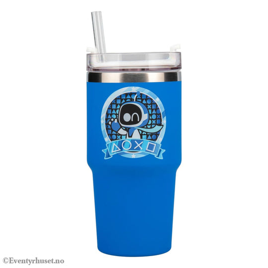 Astro Bot Gamer Cup Astro Bot 600 ml Home & Gifts