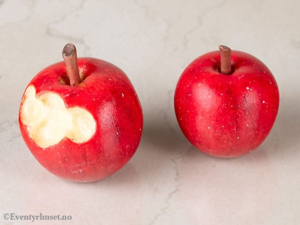 Atelier Ryza 2: Lost Legends & the Secret Fairy PVC Statue 1/6 Reisalin Stout 18 cm Manga & Anime