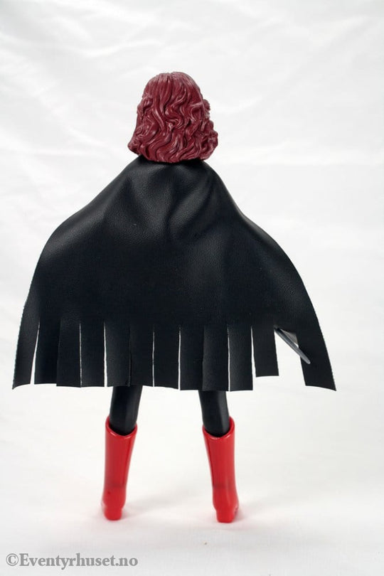 Atlas Comics Action Figure Devilina 20 cm Toys