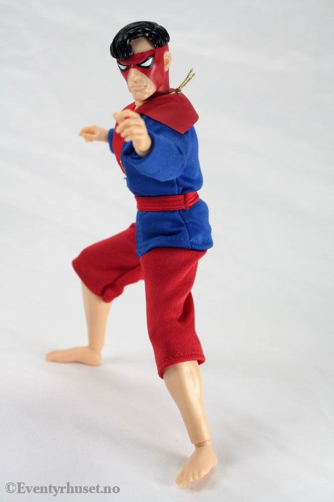 Atlas Comics Action Figure Hand of the Dragon 20 cm Toys