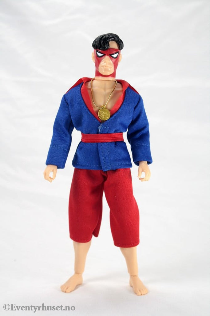 Atlas Comics Action Figure Hand of the Dragon 20 cm Toys