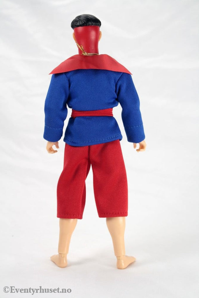 Atlas Comics Action Figure Hand of the Dragon 20 cm Toys