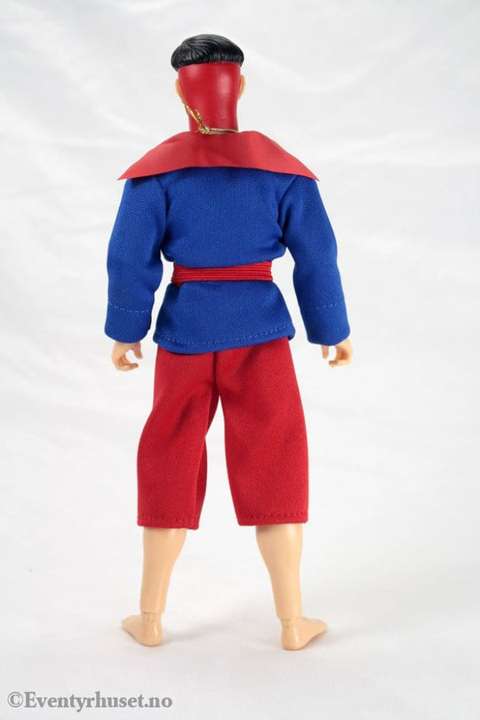Atlas Comics Action Figure Hand of the Dragon 20 cm Toys