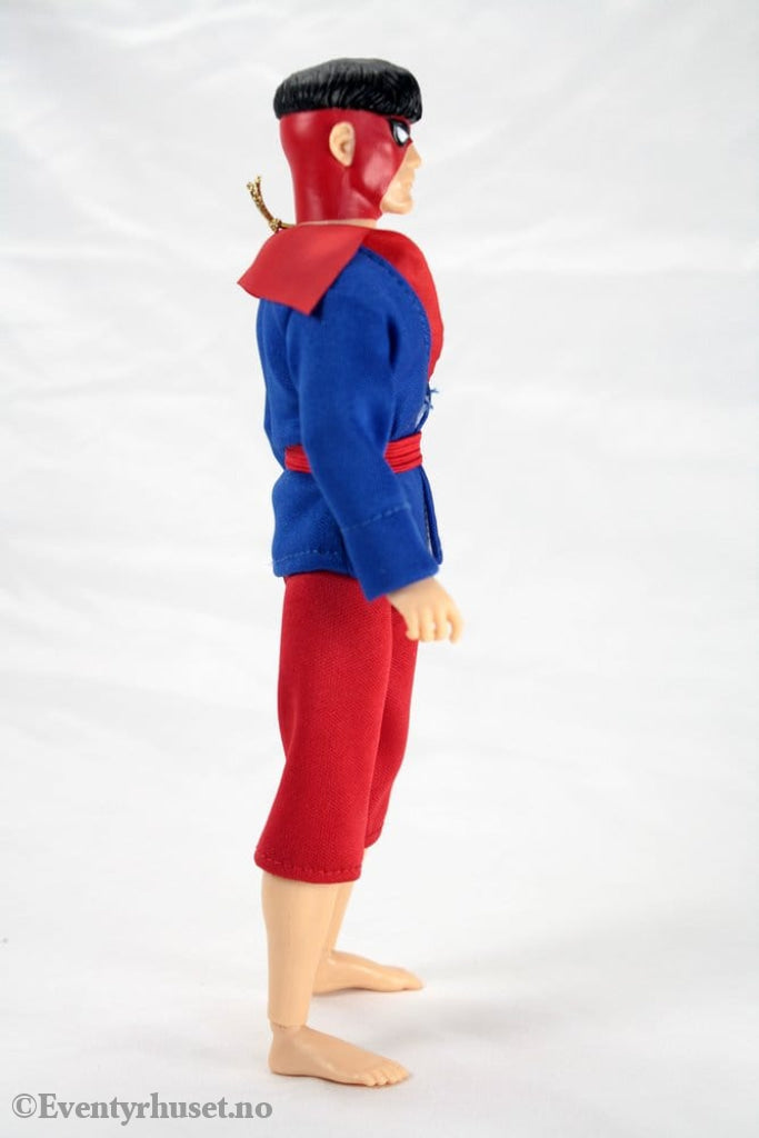 Atlas Comics Action Figure Hand of the Dragon 20 cm Toys