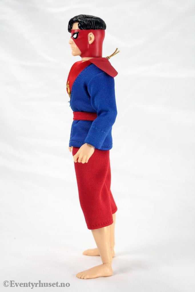 Atlas Comics Action Figure Hand of the Dragon 20 cm Toys