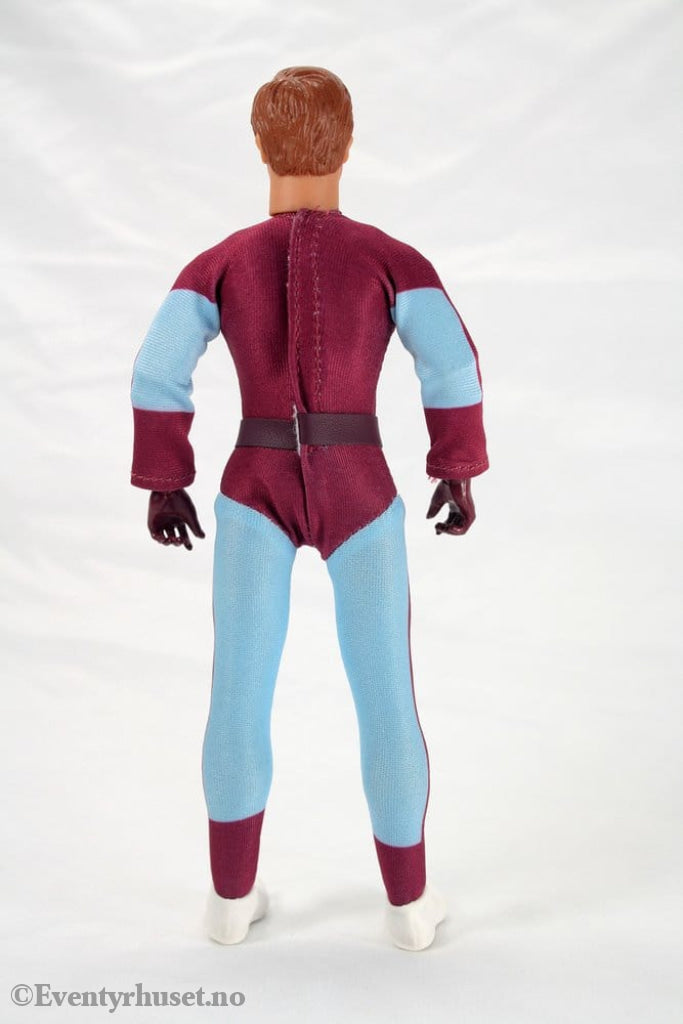 Atlas Comics Action Figure Phoenix 20 cm Toys