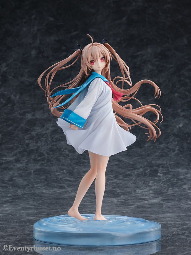 Atri My Dear Moments Statue Atri Teaser visual Ver. 24 cm Manga & Anime