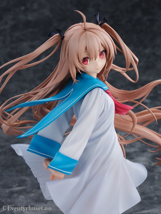 Atri My Dear Moments Statue Atri Teaser visual Ver. 24 cm Manga & Anime
