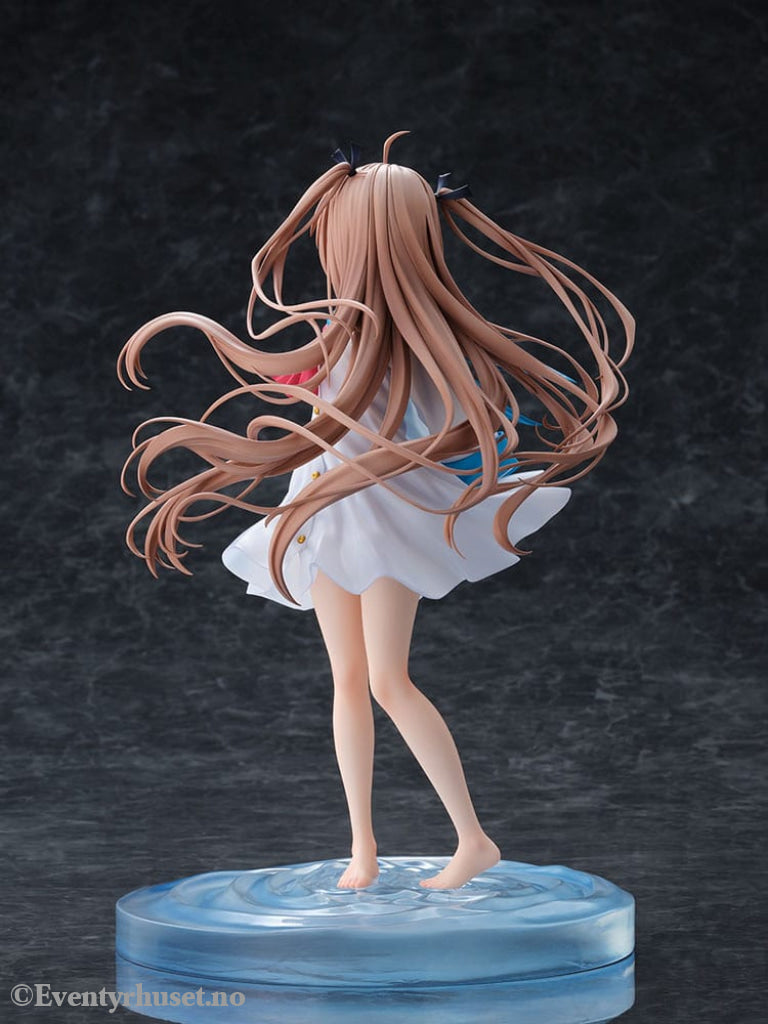 Atri My Dear Moments Statue Atri Teaser visual Ver. 24 cm Manga & Anime
