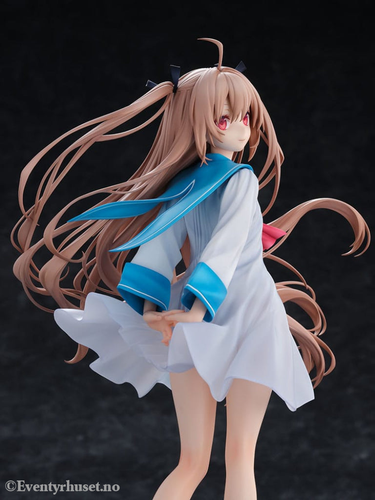 Atri My Dear Moments Statue Atri Teaser visual Ver. 24 cm Manga & Anime