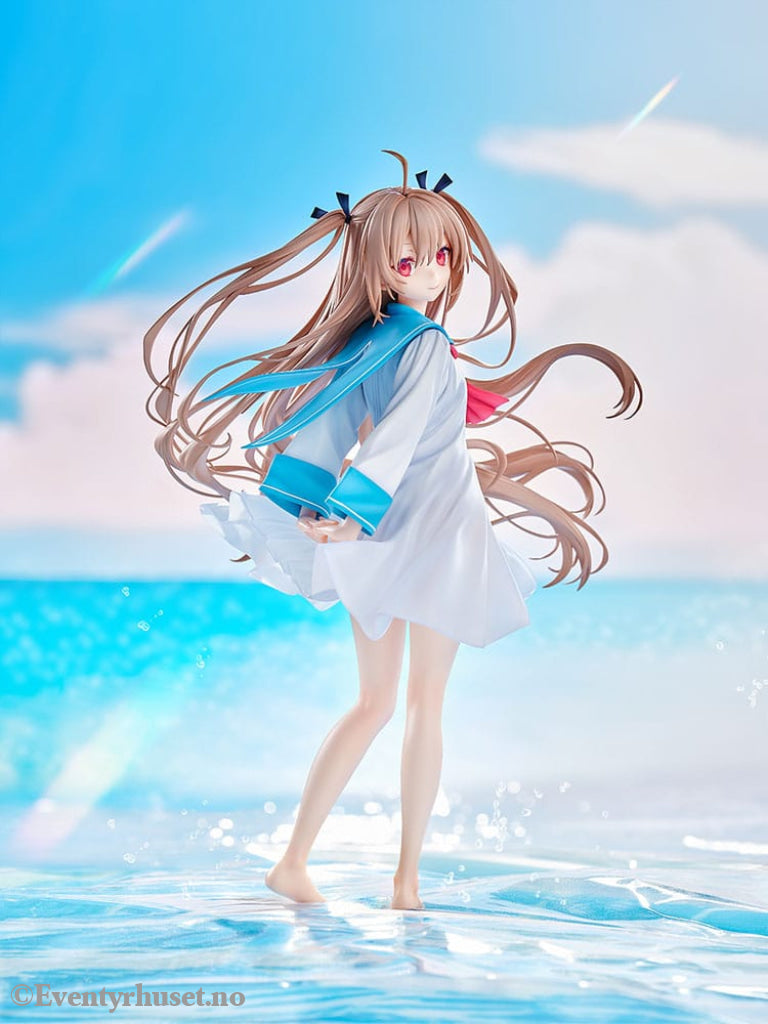 Atri My Dear Moments Statue Atri Teaser visual Ver. 24 cm Manga & Anime