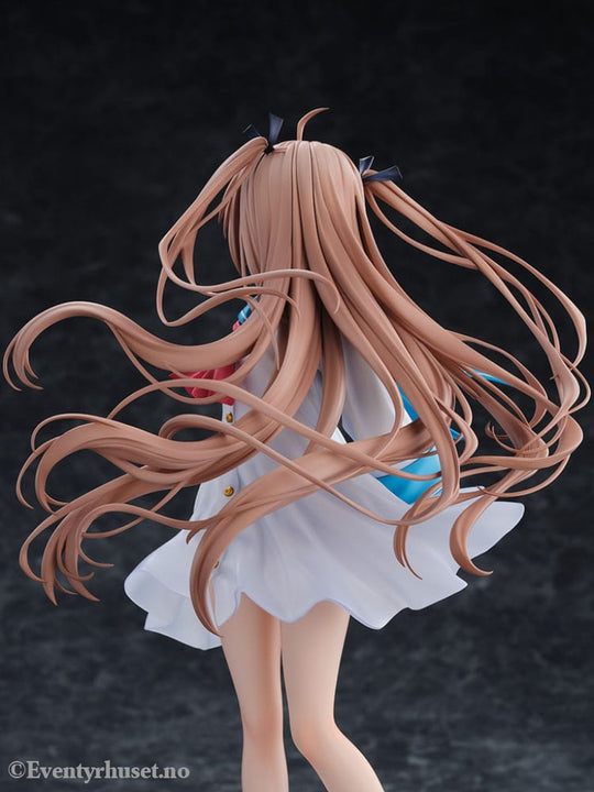 Atri My Dear Moments Statue Atri Teaser visual Ver. 24 cm Manga & Anime