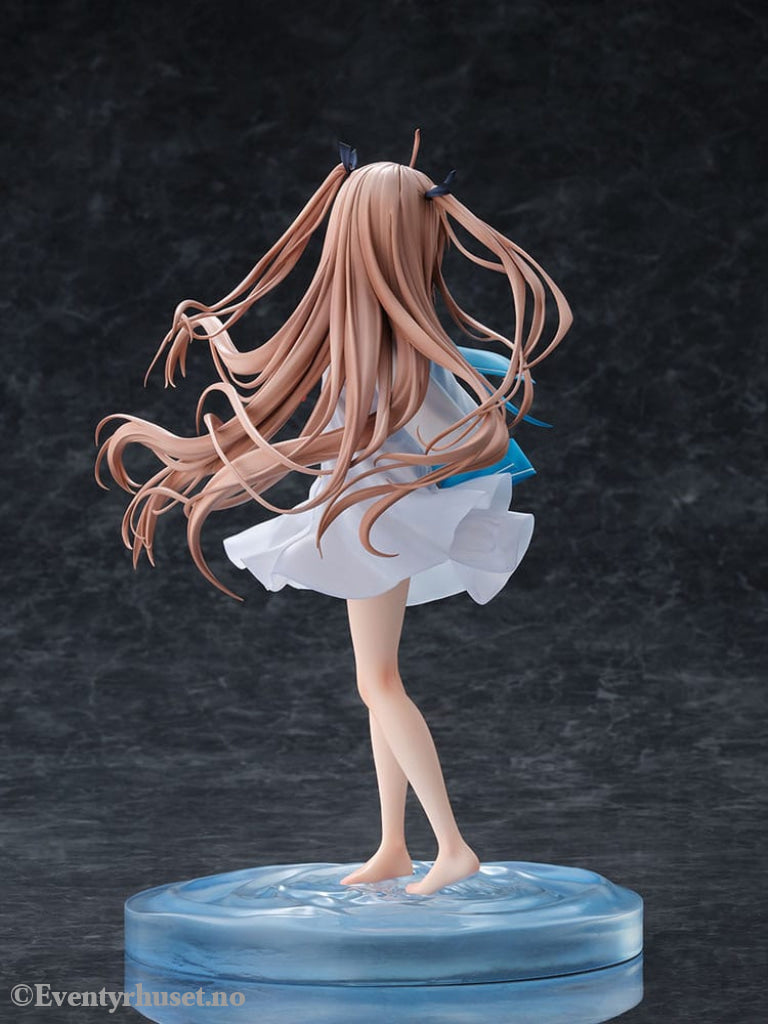 Atri My Dear Moments Statue Atri Teaser visual Ver. 24 cm Manga & Anime