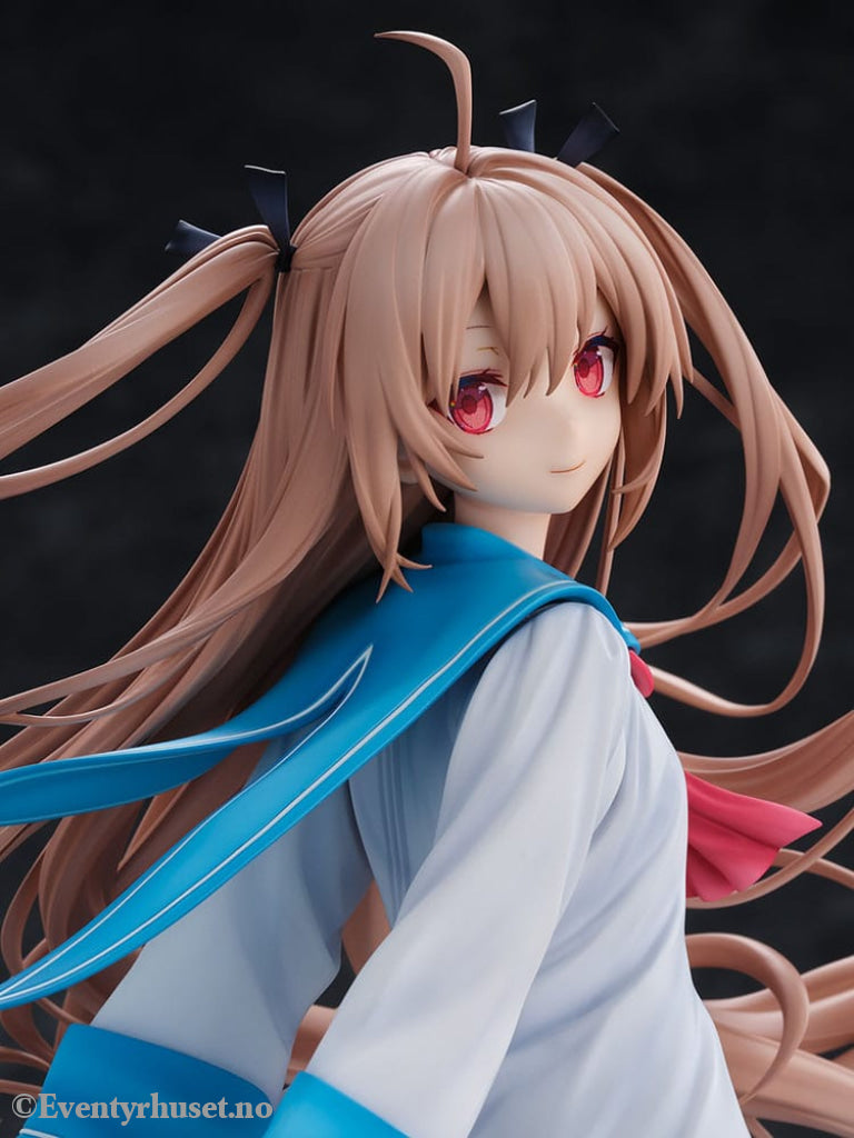Atri My Dear Moments Statue Atri Teaser visual Ver. 24 cm Manga & Anime