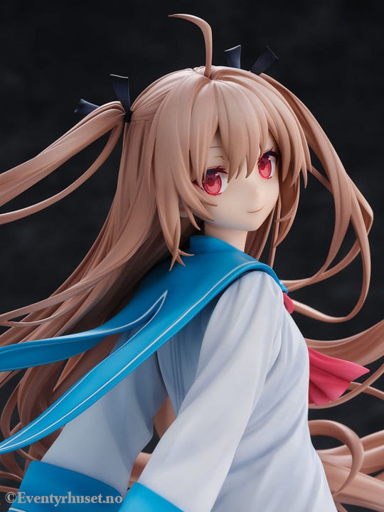 Atri My Dear Moments Statue Atri Teaser visual Ver. 24 cm Manga & Anime