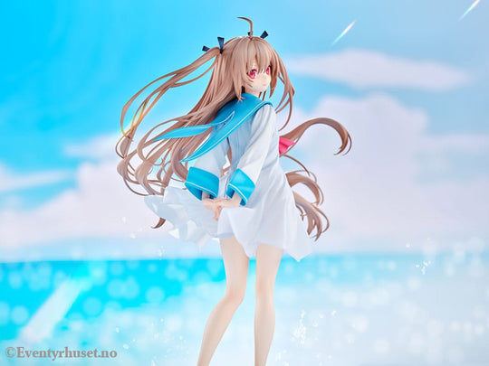 Atri My Dear Moments Statue Atri Teaser visual Ver. 24 cm Manga & Anime