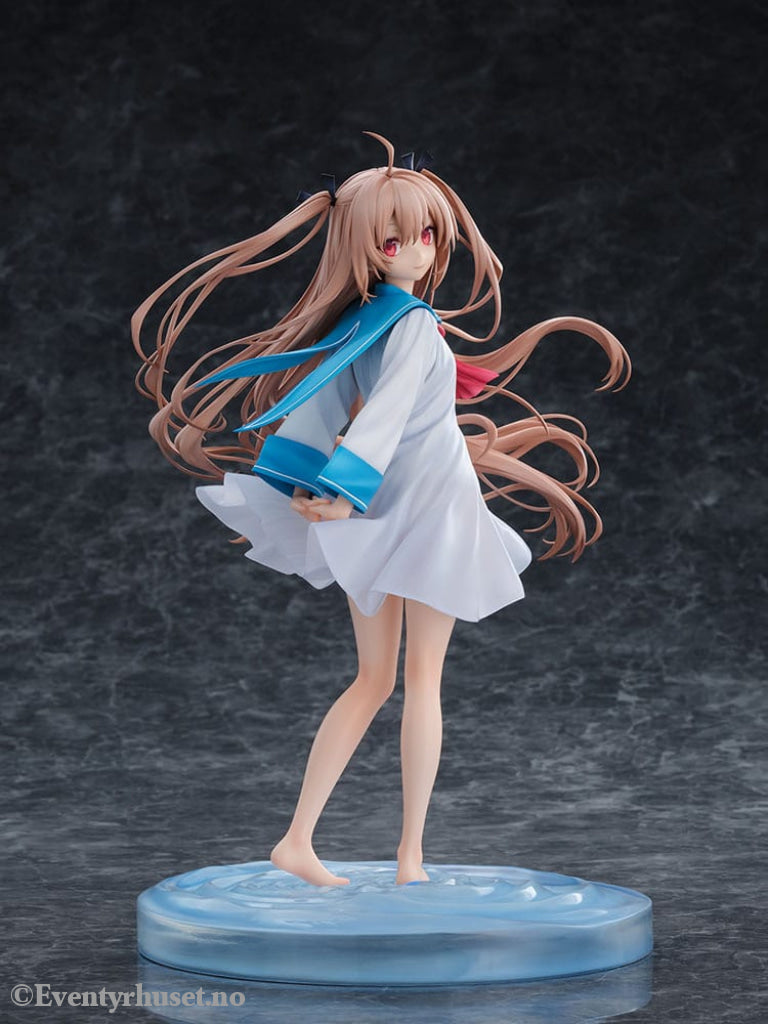 Atri My Dear Moments Statue Atri Teaser visual Ver. 24 cm Manga & Anime
