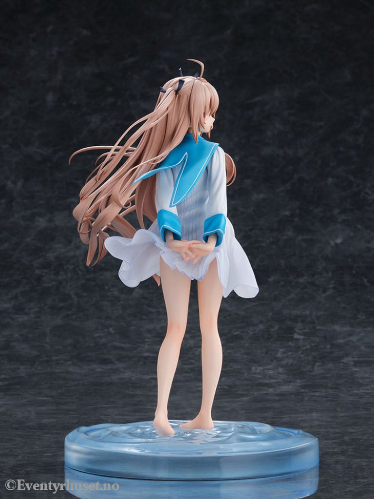 Atri My Dear Moments Statue Atri Teaser visual Ver. 24 cm Manga & Anime