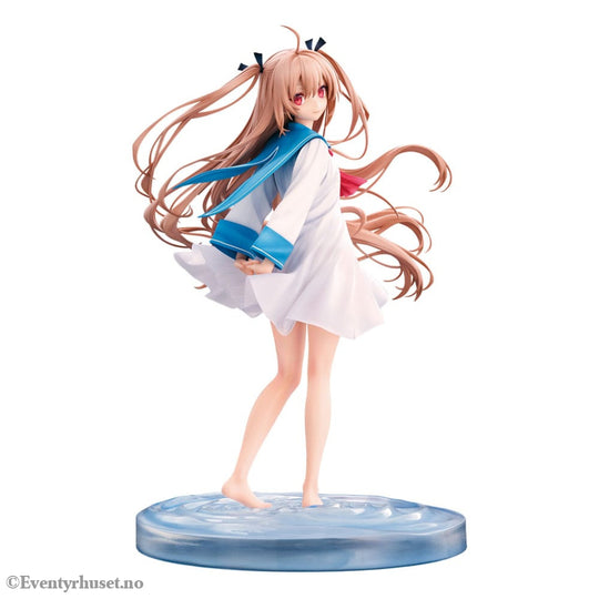 Atri My Dear Moments Statue Atri Teaser visual Ver. 24 cm Manga & Anime