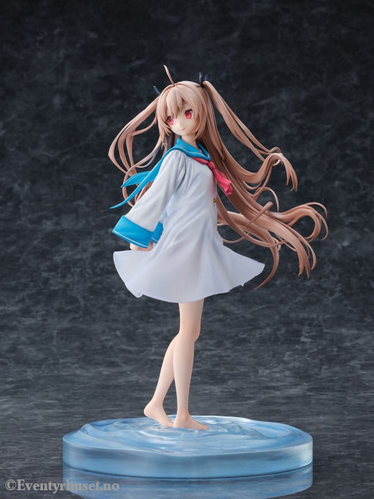 Atri My Dear Moments Statue Atri Teaser visual Ver. 24 cm Manga & Anime