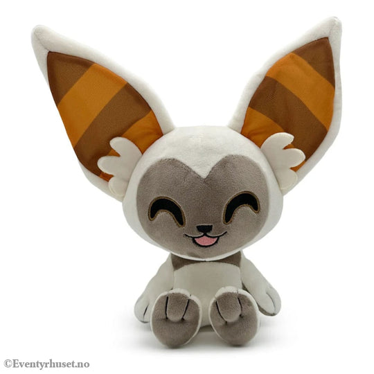 Avatar: The Last Airbender Plush Figure Momo Stickie15 cm Collectibles