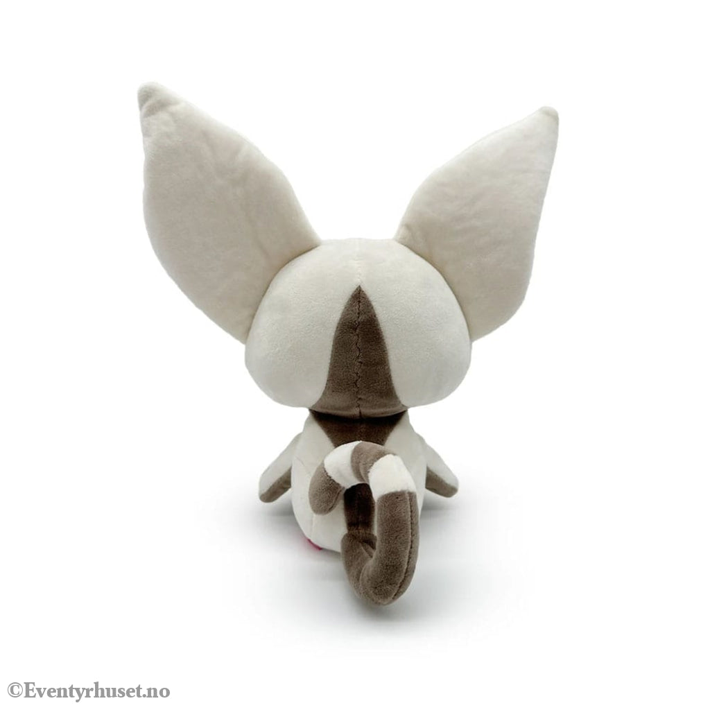Avatar: The Last Airbender Plush Figure Momo Stickie15 cm Collectibles