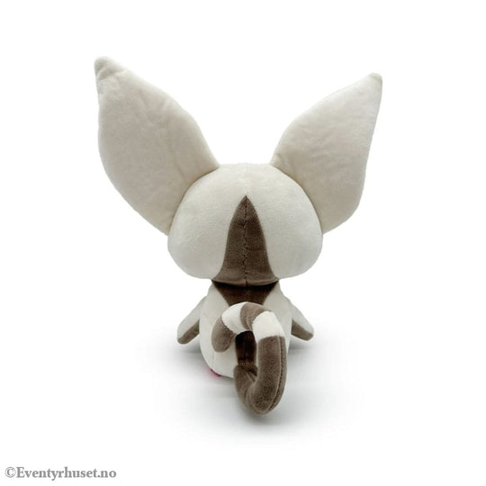Avatar: The Last Airbender Plush Figure Momo Stickie15 cm Collectibles