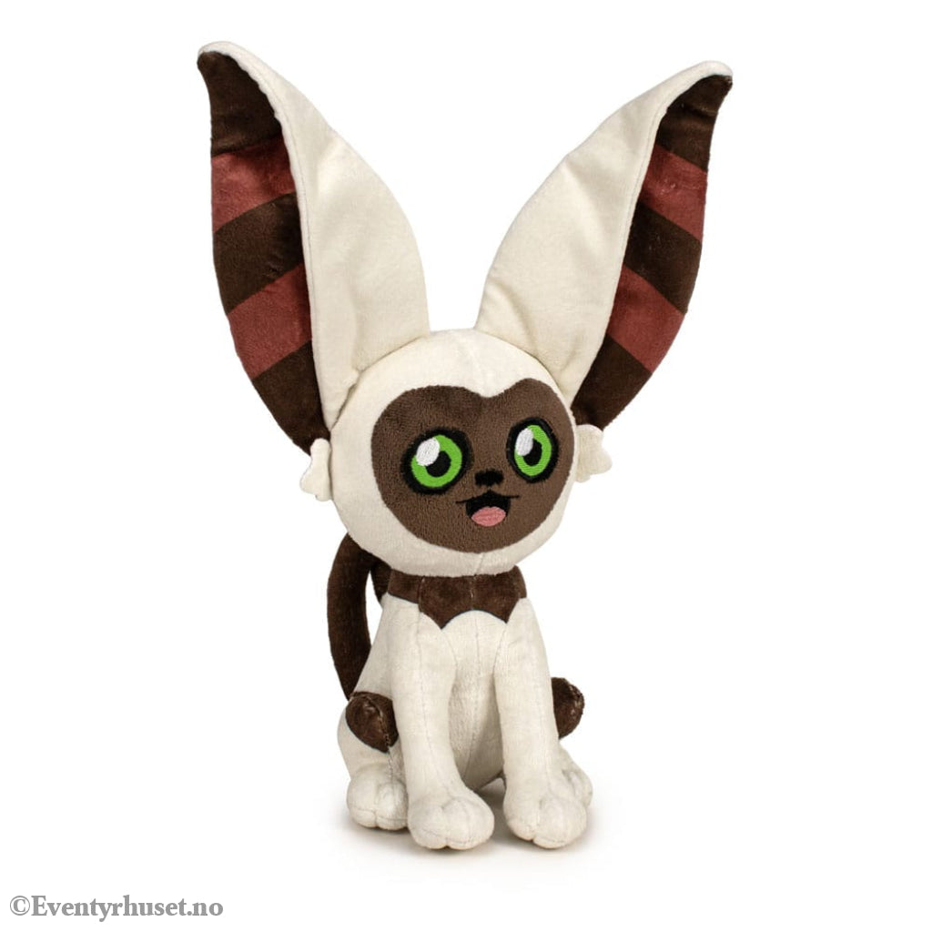 Avatar: The Last Airbender Plush Figures 21 cm Assortment (24) Manga & Anime