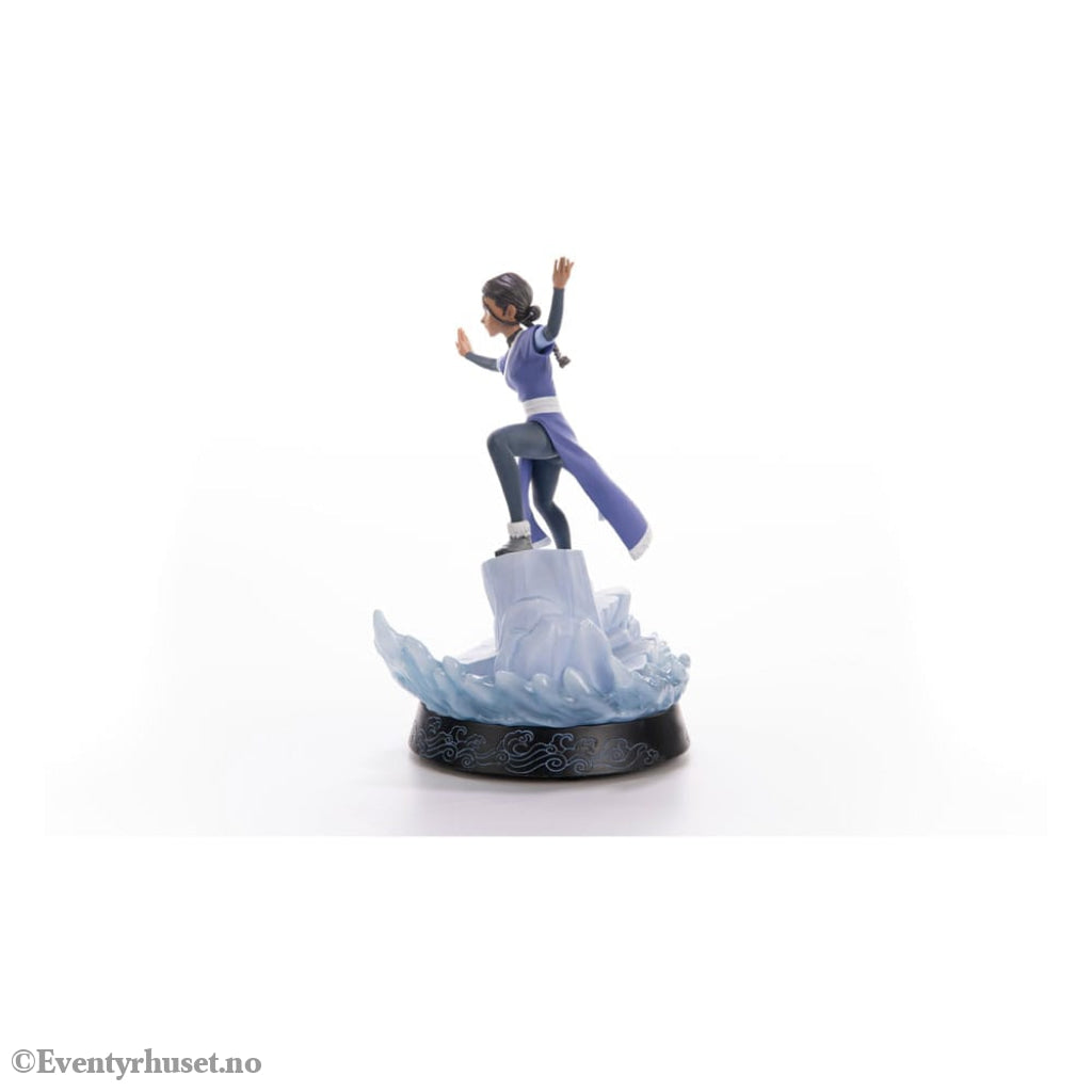 Avatar: The Last Airbender Statue Katara 28 cm Collectibles