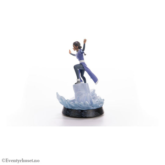 Avatar: The Last Airbender Statue Katara 28 cm Collectibles
