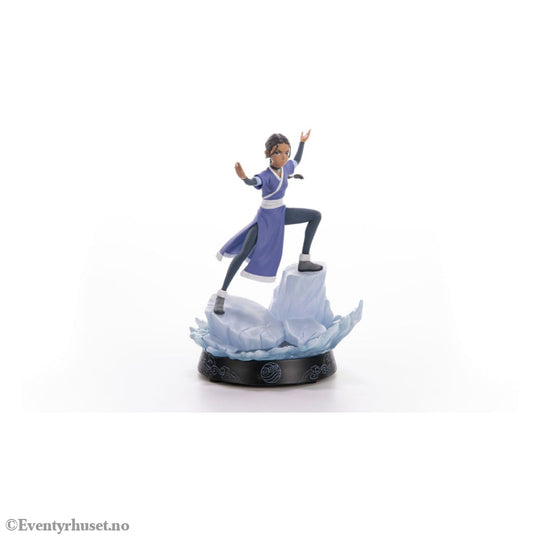 Avatar: The Last Airbender Statue Katara 28 cm Collectibles