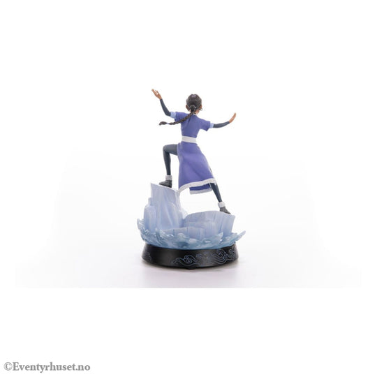 Avatar: The Last Airbender Statue Katara 28 cm Collectibles