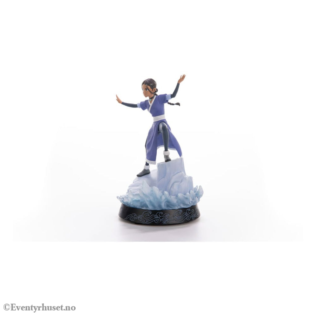 Avatar: The Last Airbender Statue Katara 28 cm Collectibles