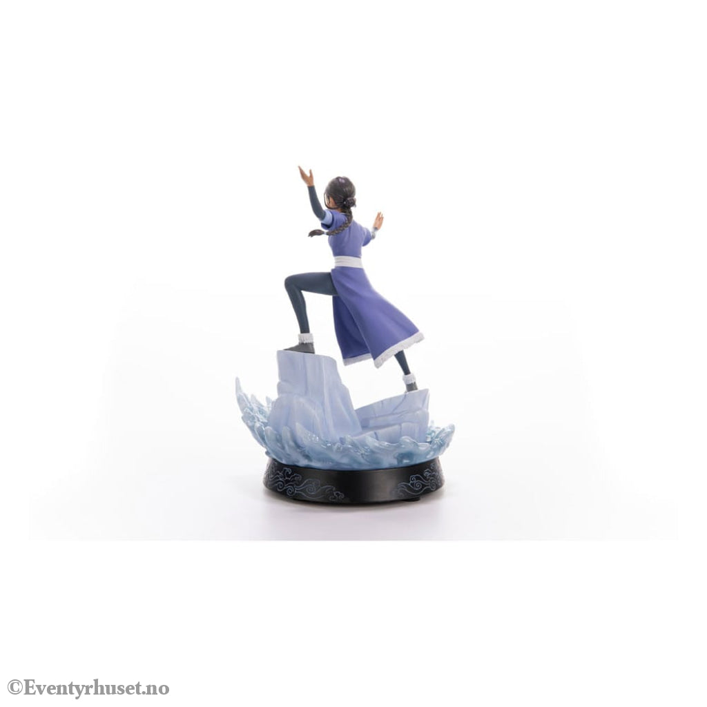 Avatar: The Last Airbender Statue Katara 28 cm Collectibles