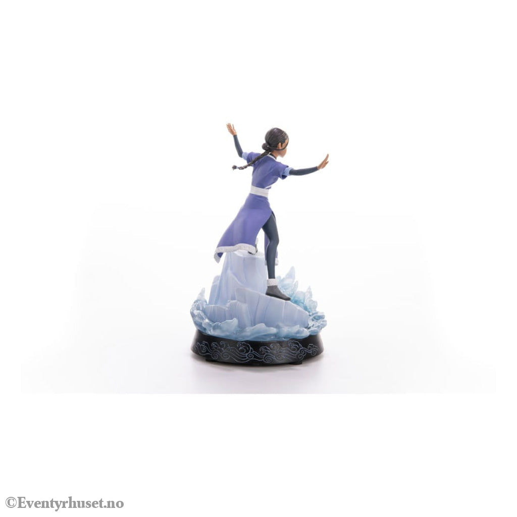 Avatar: The Last Airbender Statue Katara 28 cm Collectibles