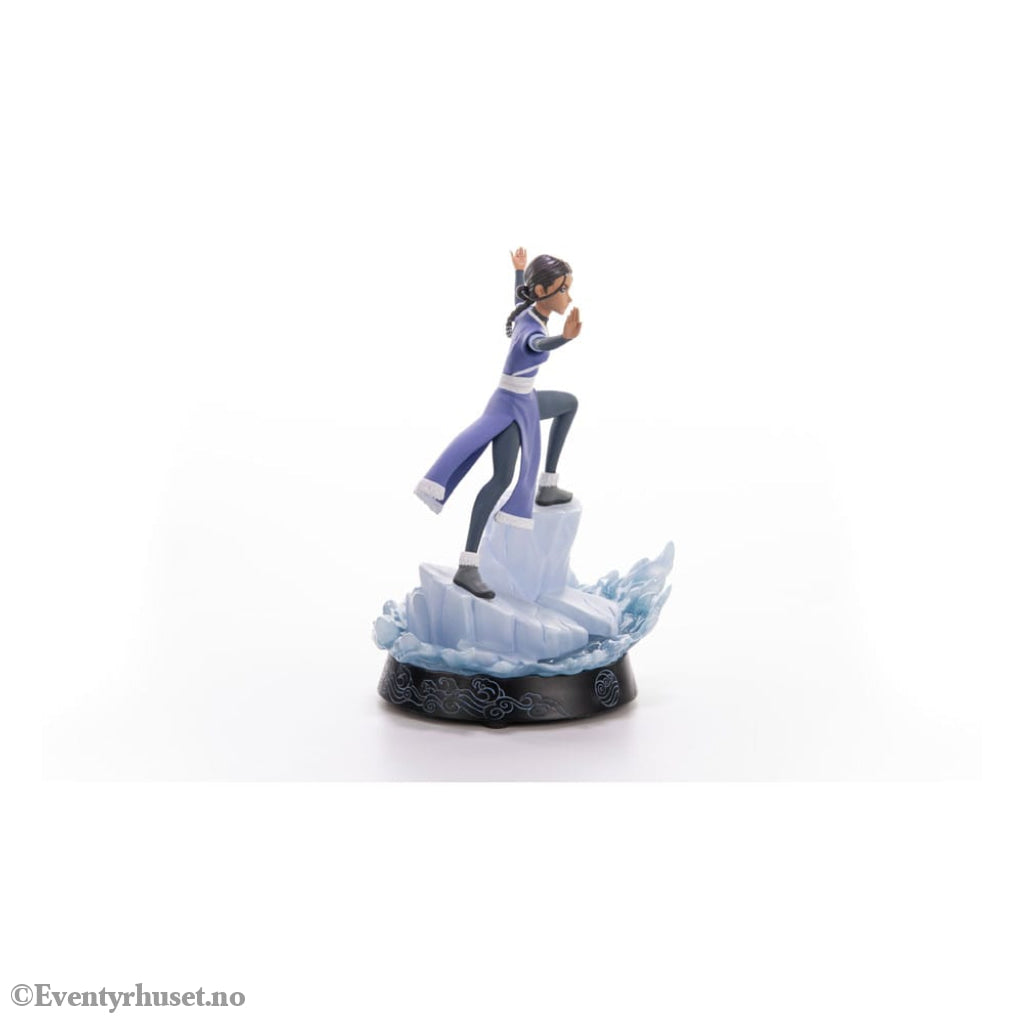 Avatar: The Last Airbender Statue Katara 28 cm Collectibles