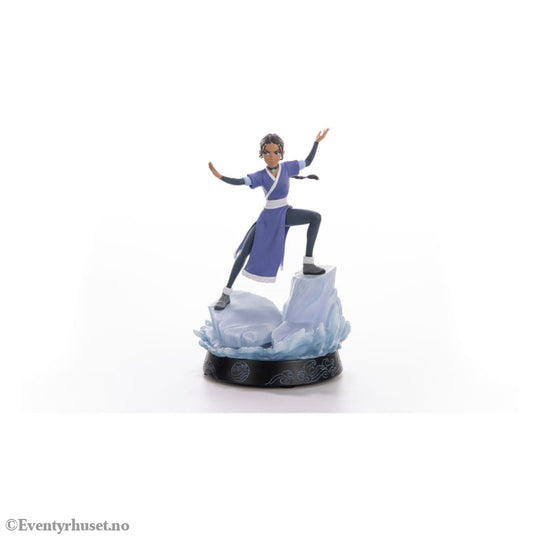 Avatar: The Last Airbender Statue Katara 28 cm Collectibles