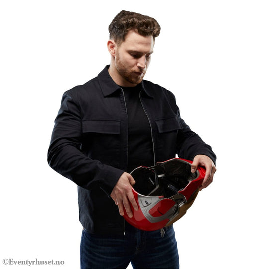Avengers: Endgame Marvel Legends Series Electronic Helmet Iron Man Mark LXXXV Toys
