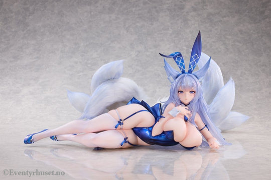 Azur Lane PVC Statue 1/4 Shinano 40 cm Manga & Anime