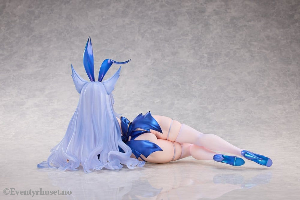 Azur Lane PVC Statue 1/4 Shinano 40 cm Manga & Anime