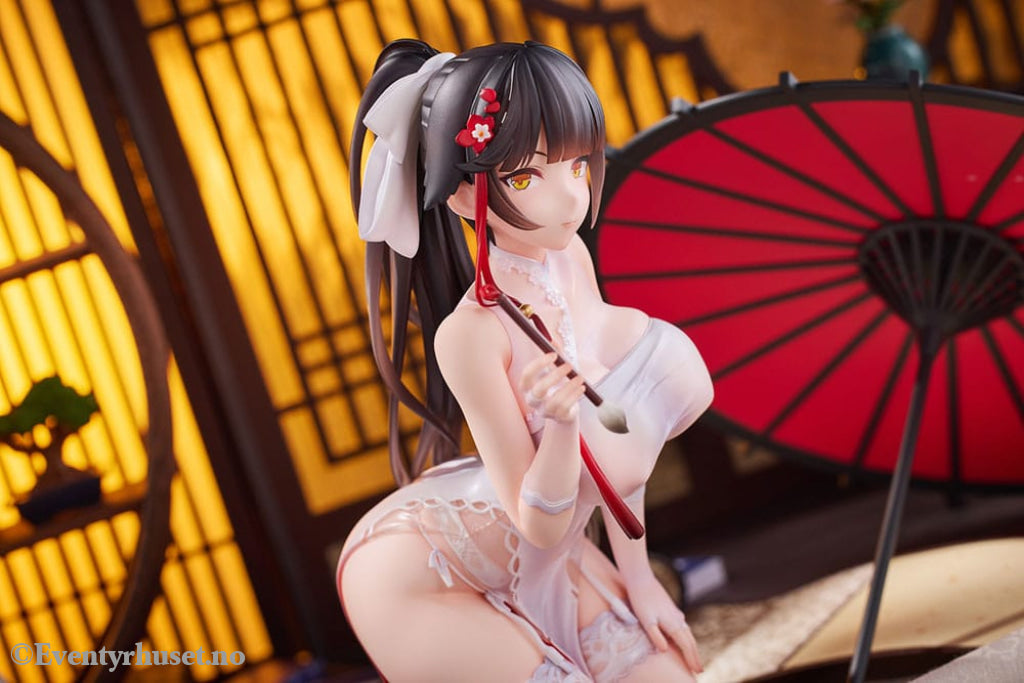 Azur Lane PVC Statue 1/4 Takao 23 cm Manga & Anime