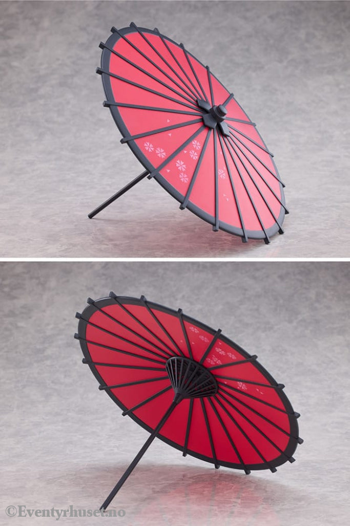 Azur Lane PVC Statue 1/4 Takao 23 cm Manga & Anime