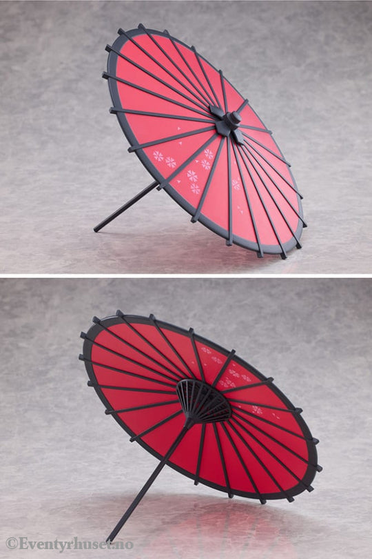 Azur Lane PVC Statue 1/4 Takao 23 cm Manga & Anime