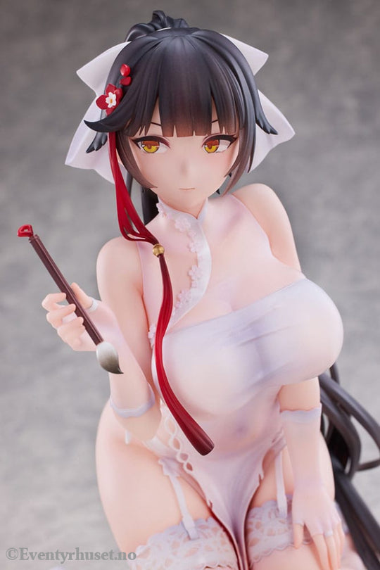Azur Lane PVC Statue 1/4 Takao 23 cm Manga & Anime