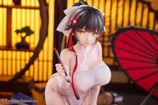 Azur Lane PVC Statue 1/4 Takao 23 cm Manga & Anime