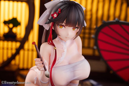 Azur Lane PVC Statue 1/4 Takao 23 cm Manga & Anime