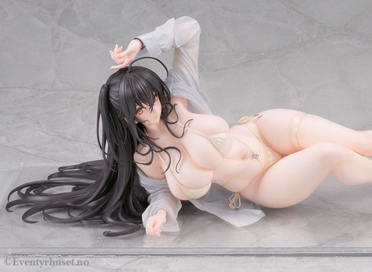 Azur Lane PVC Statue 1/5 Taiho Seaside Daydreams Ver. 15 cm Manga & Anime