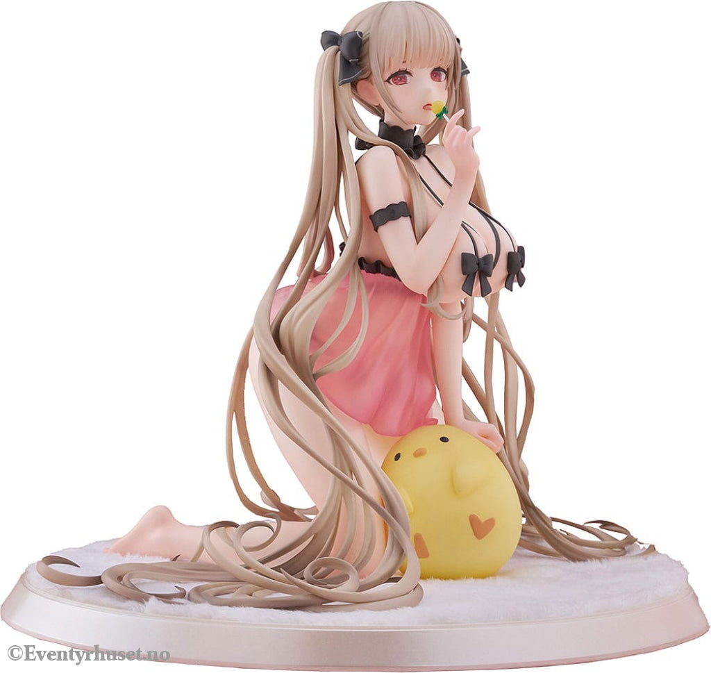 Azur Lane PVC Statue 1/6 Formidable: Sweet Time Ver. 20 cm Manga & Anime
