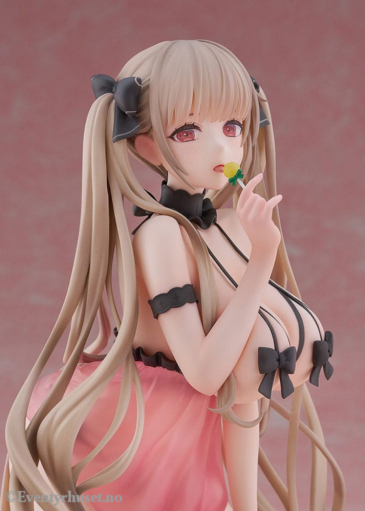 Azur Lane PVC Statue 1/6 Formidable: Sweet Time Ver. 20 cm Manga & Anime