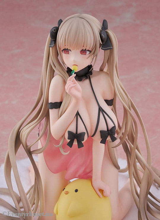 Azur Lane PVC Statue 1/6 Formidable: Sweet Time Ver. 20 cm Manga & Anime